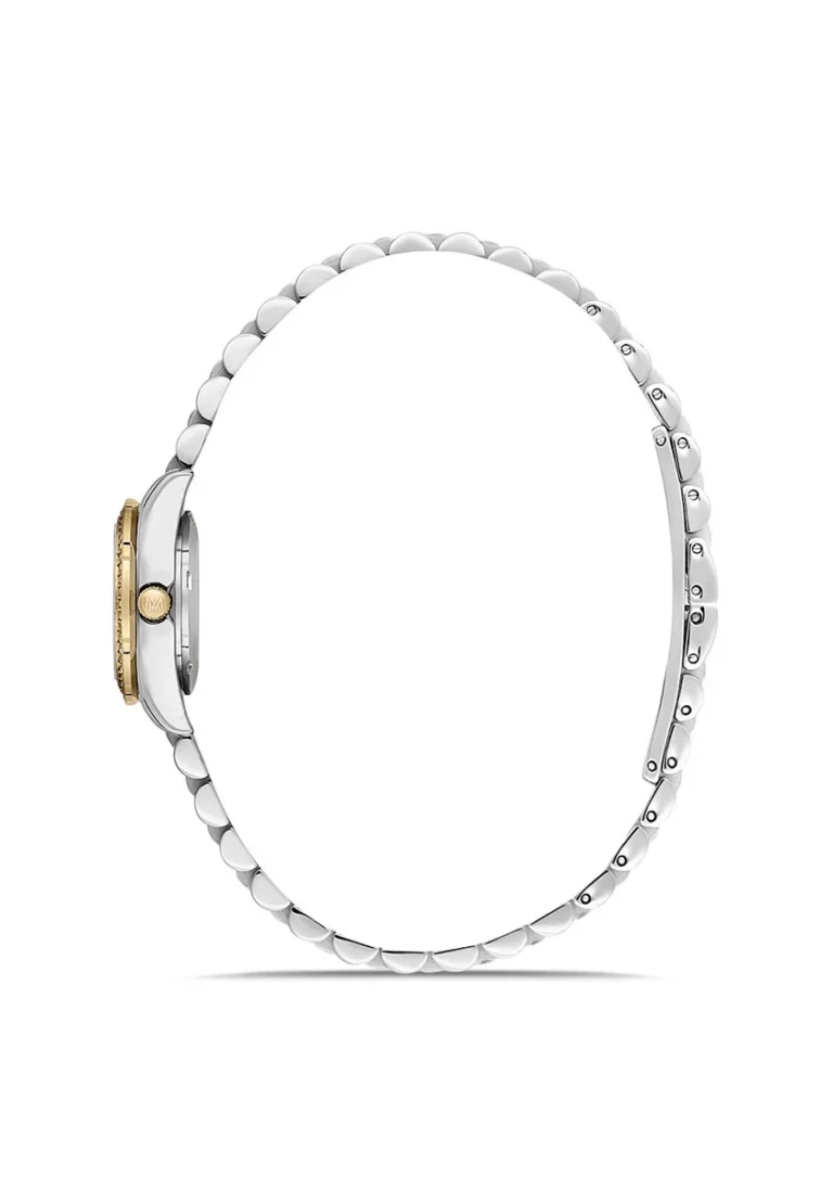 MOMENTUS SW262T-09SG KADIN KOL SAATİ