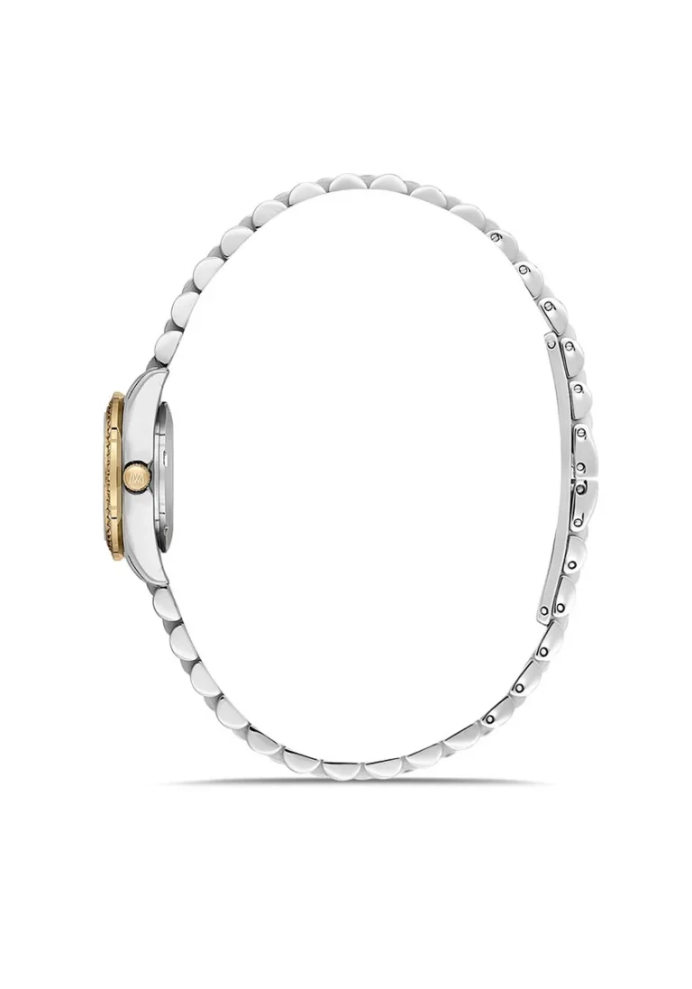 MOMENTUS SW262T-15SG KADIN KOL SAATİ