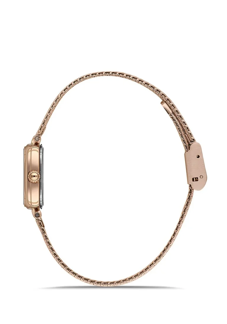 MOMENTUS SW276R-02SR KADIN CLASSY KOL SAATİ