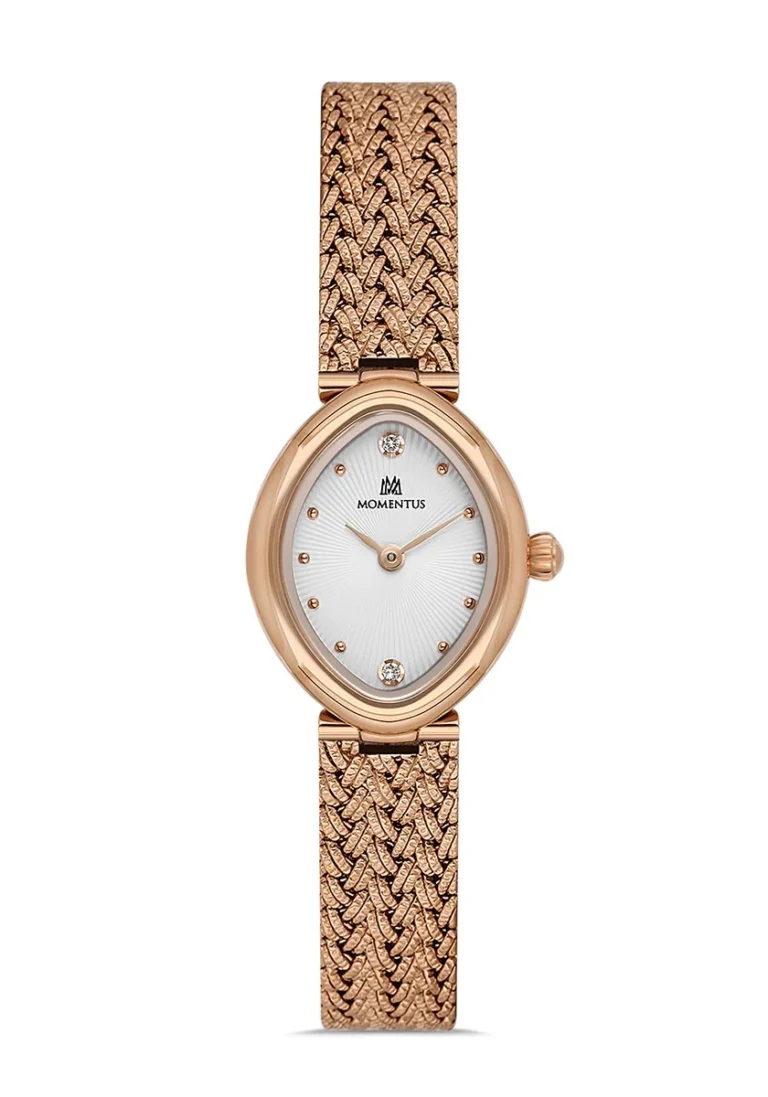 MOMENTUS SW278R-02SR KADIN KOL SAATİ