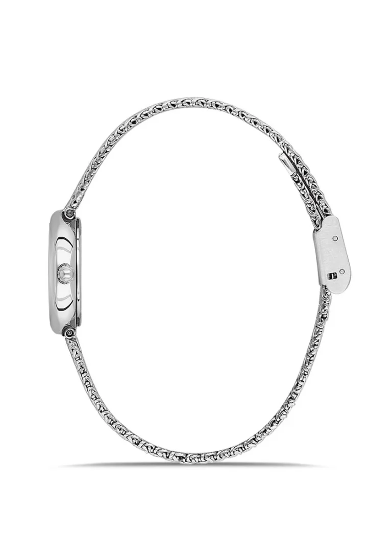 MOMENTUS SW278S-02SS KADIN KOL SAATİ