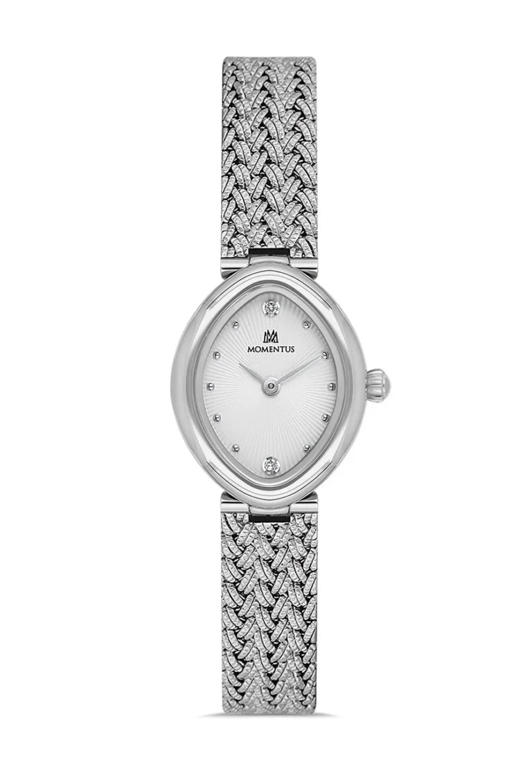 MOMENTUS SW278S-02SS KADIN KOL SAATİ