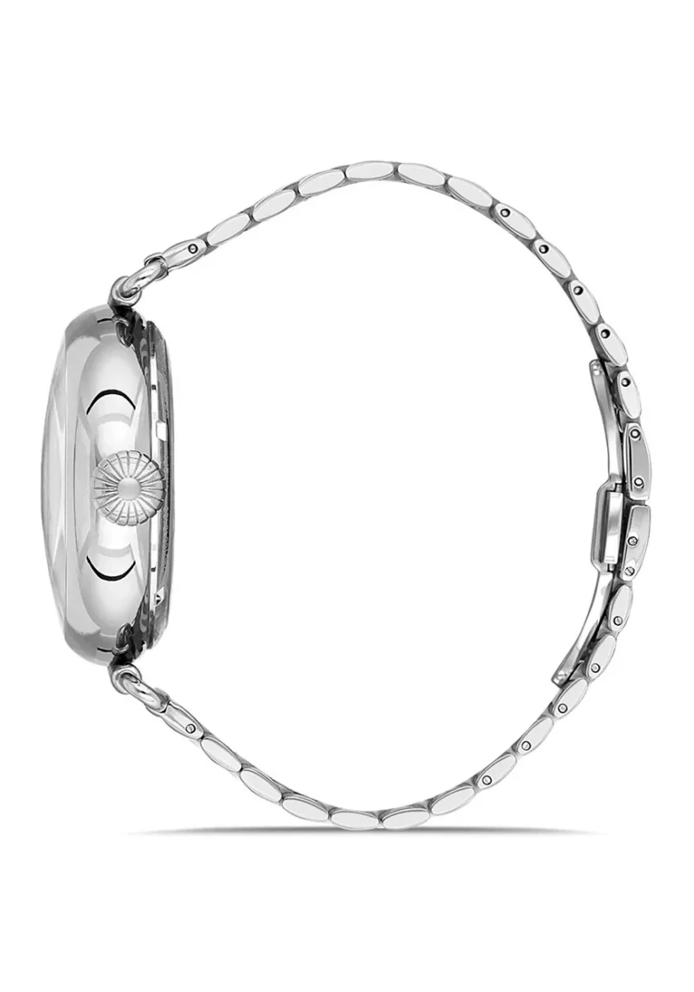 MOMENTUS TM271S-15SS ERKEK KOL SAATİ