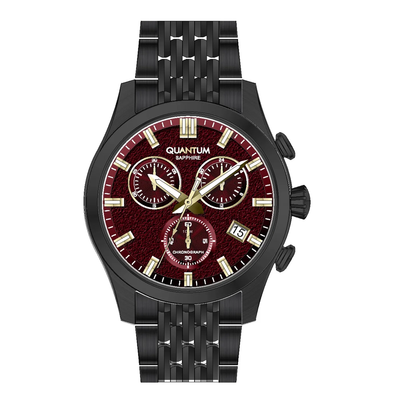 QUANTUM ADG1165S.681 ERKEK KOL SAATİ