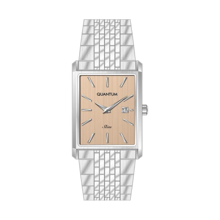 QUANTUM ADG1307.310 ERKEK KOL SAATİ