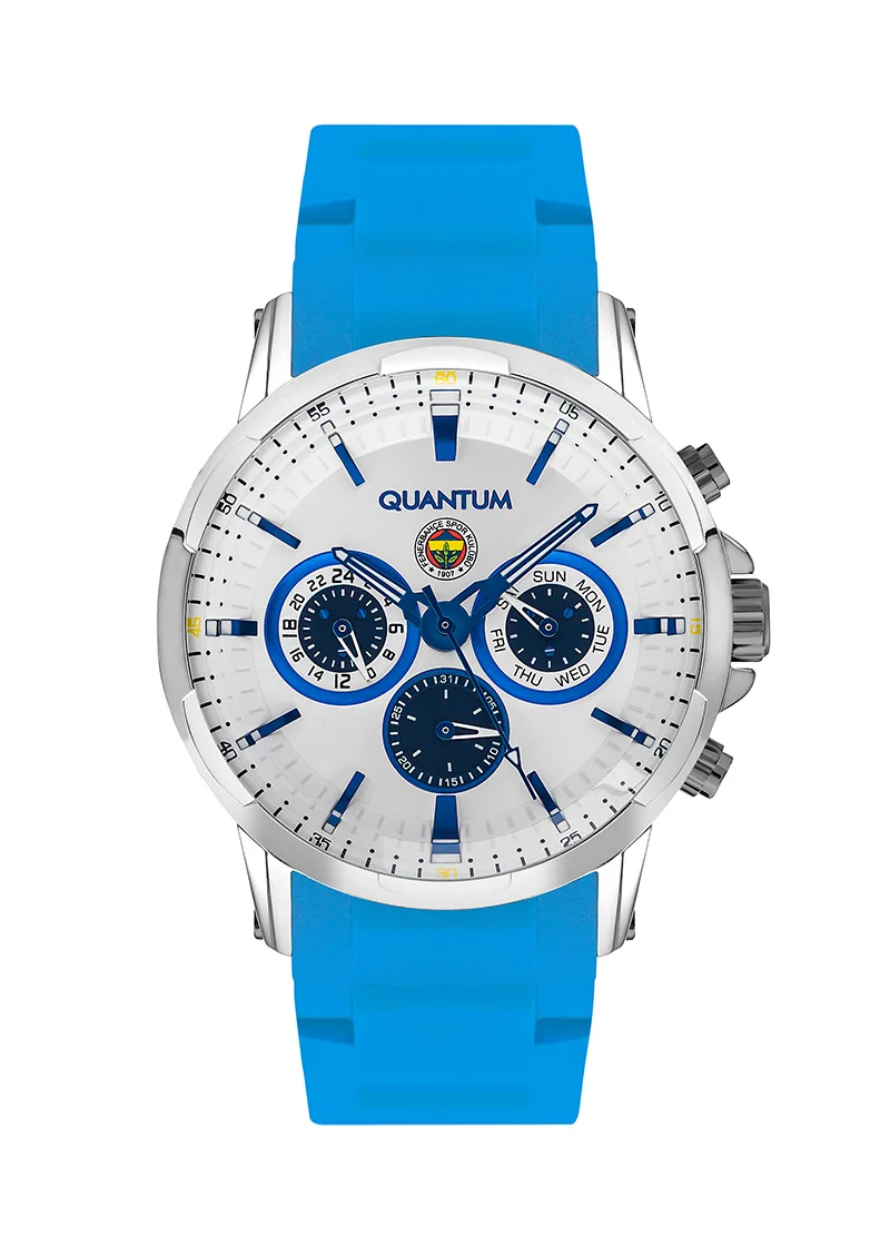 QUANTUM F876.332 ERKEK KOL SAATİ