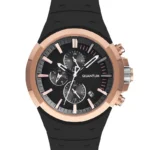 QUANTUM PWG1004.451 ERKEK KOL SAATİ
