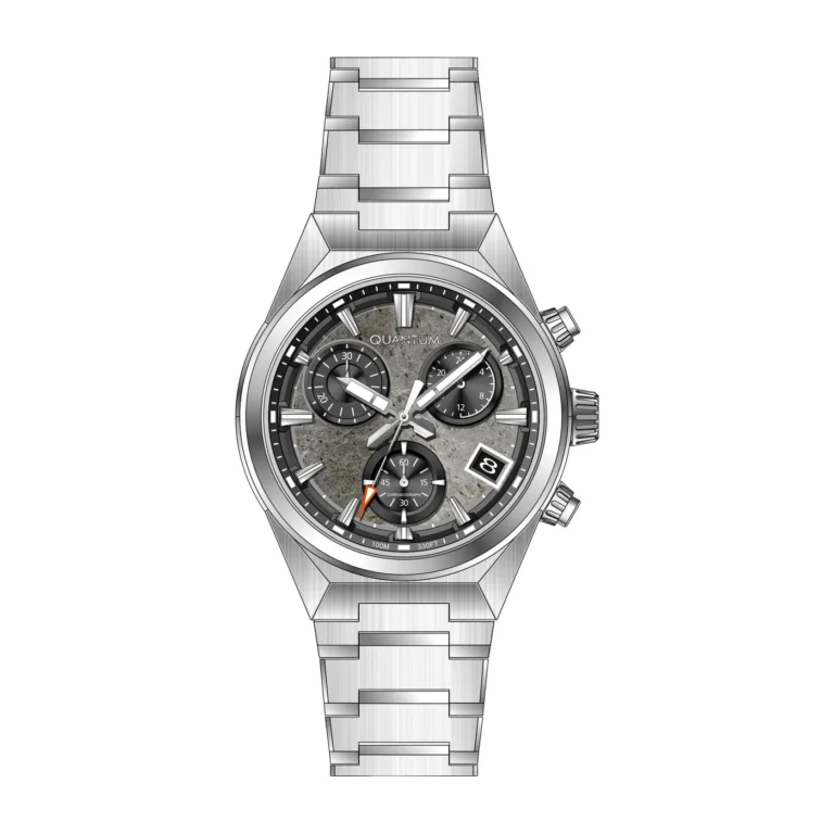 QUANTUM PWG1236XS.350 ERKEK KOL SAATİ