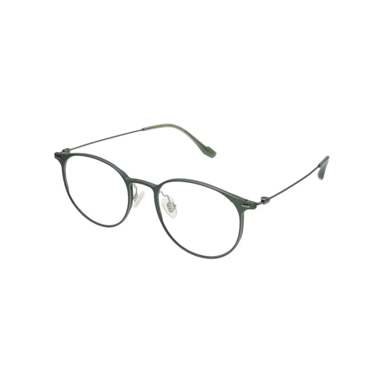 QUANTUM Q1014.C2 UNISEX OPTİK ÇERÇEVE