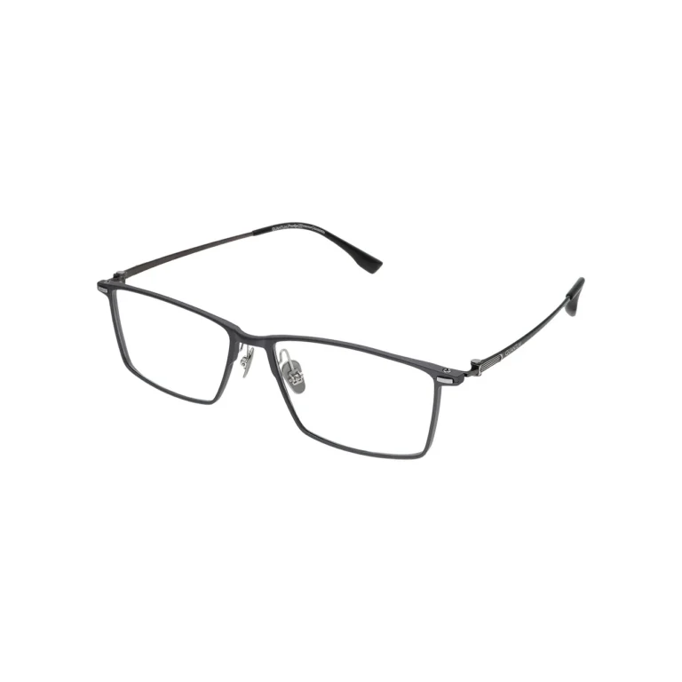 QUANTUM Q1017.C2 ERKEK OPTİK ÇERÇEVE