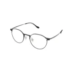 QUANTUM Q1018.C3 UNISEX OPTİK ÇERÇEVE