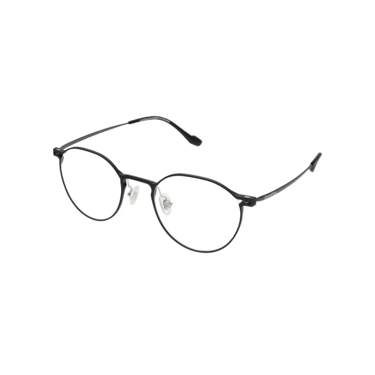 QUANTUM Q1018.C3 UNISEX OPTİK ÇERÇEVE