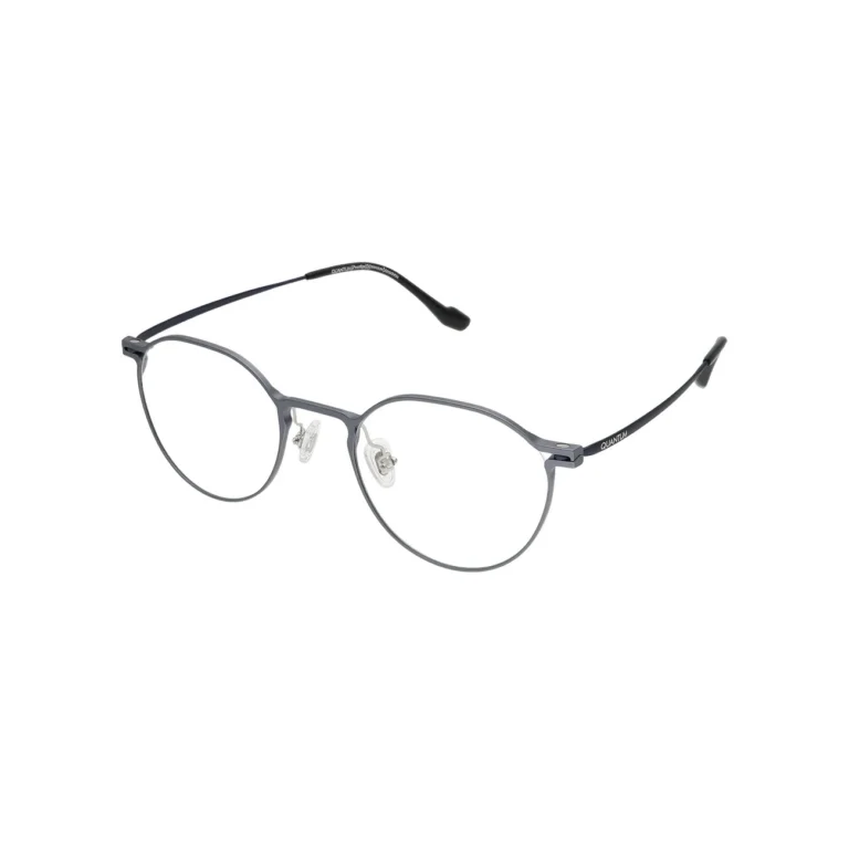 QUANTUM Q1018.C4 UNISEX OPTİK ÇERÇEVE