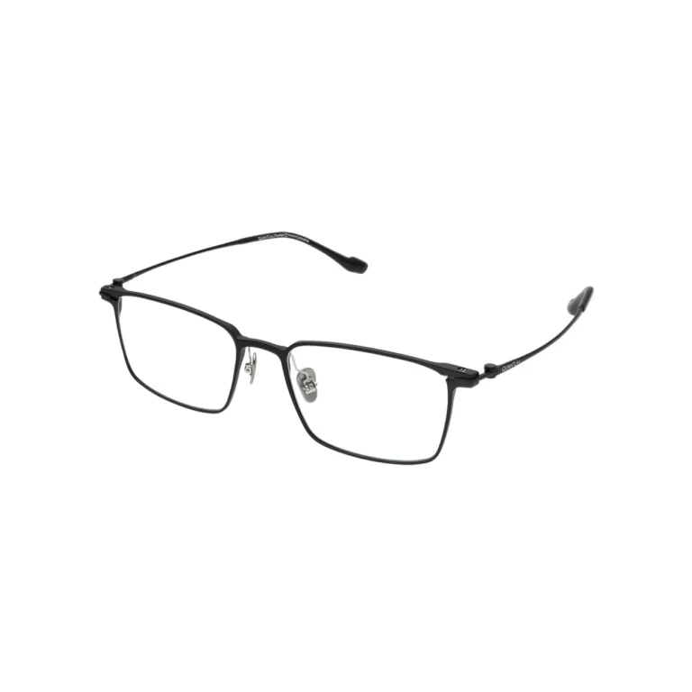 QUANTUM Q1019.C1 ERKEK OPTİK ÇERÇEVE