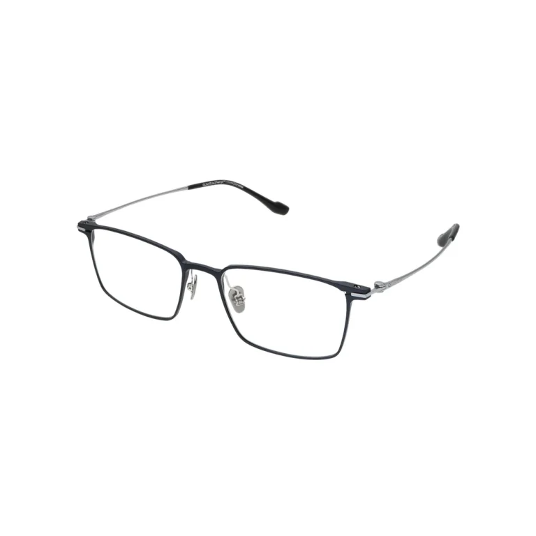 QUANTUM Q1019.C2 ERKEK OPTİK ÇERÇEVE