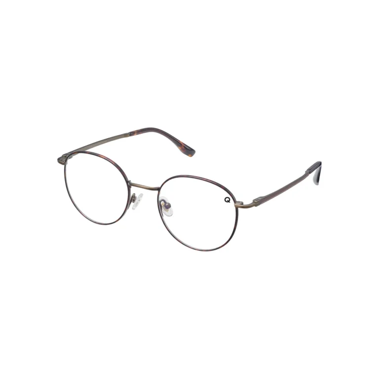 QUANTUM Q1030.C3 UNISEX OPTİK ÇERÇEVE