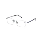 QUANTUM Q1032.C3 ERKEK OPTİK ÇERÇEVE