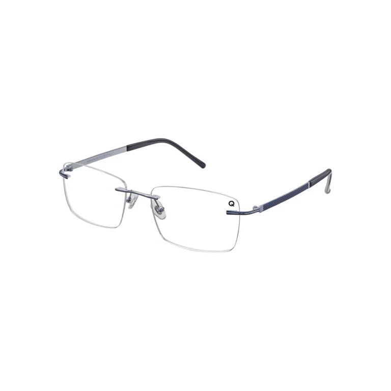 QUANTUM Q1032.C3 ERKEK OPTİK ÇERÇEVE