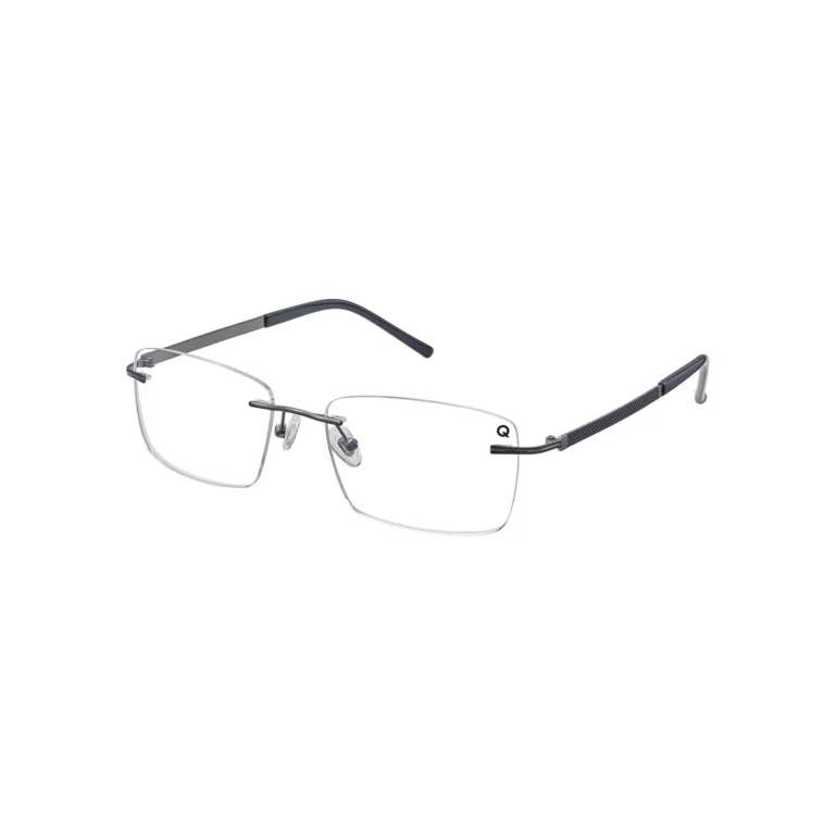 QUANTUM Q1032.C1 ERKEK OPTİK ÇERÇEVE