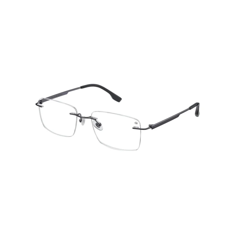 QUANTUM Q1033.C3 ERKEK OPTİK ÇERÇEVE