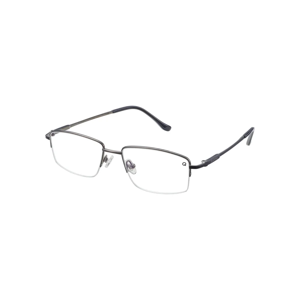 QUANTUM Q1036.C1 ERKEK OPTİK ÇERÇEVE