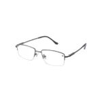 QUANTUM Q1036.C1 ERKEK OPTİK ÇERÇEVE