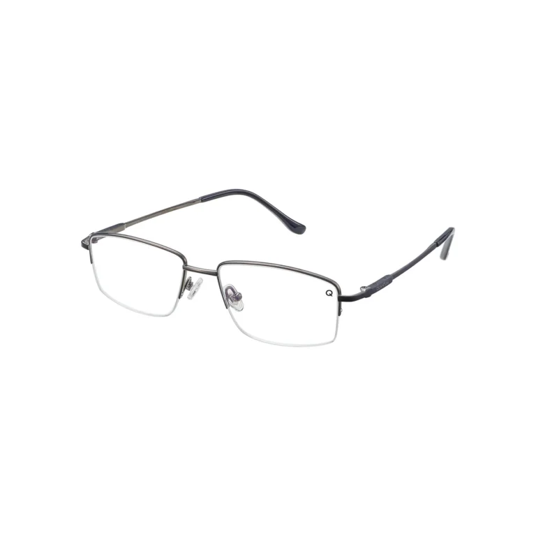 QUANTUM Q1036.C1 ERKEK OPTİK ÇERÇEVE