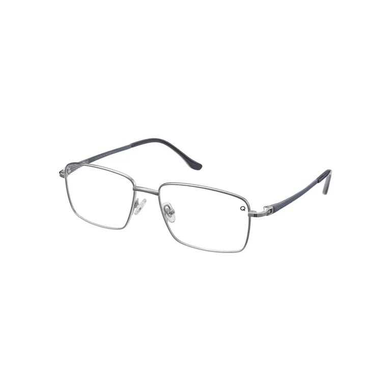 QUANTUM Q1037.C2 ERKEK OPTİK ÇERÇEVE
