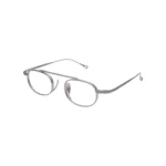 QUANTUM Q1050.C2 UNISEX OPTİK ÇERÇEVE