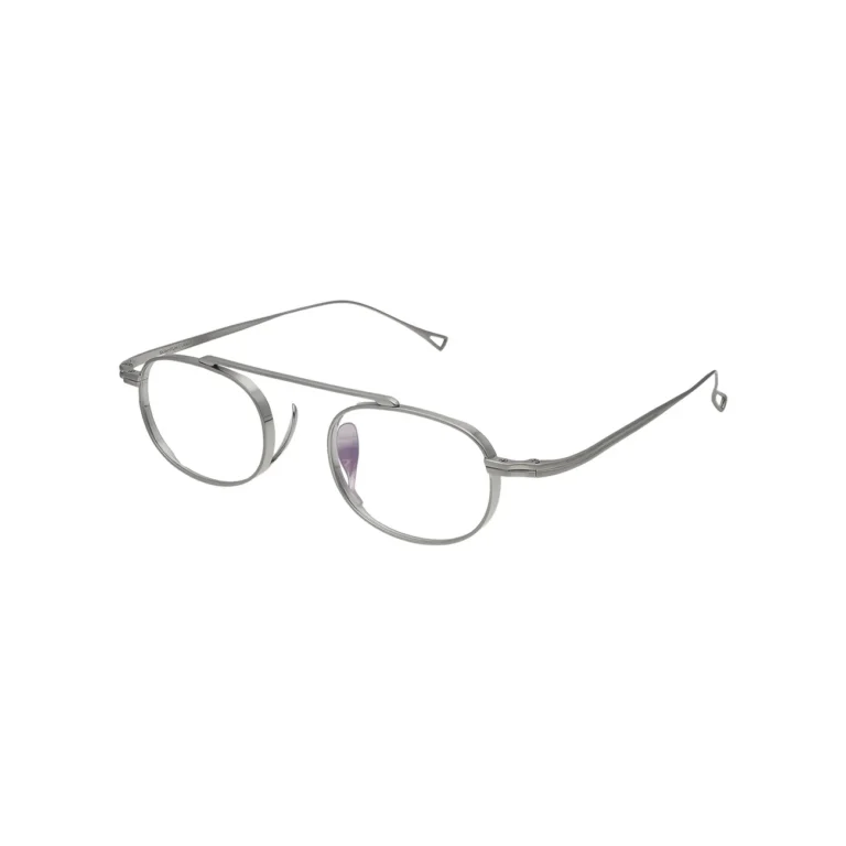 QUANTUM Q1050.C2 UNISEX OPTİK ÇERÇEVE