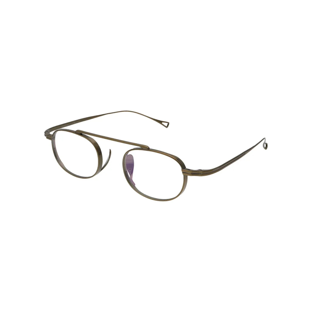 QUANTUM Q1050.C3 UNISEX OPTİK ÇERÇEVE