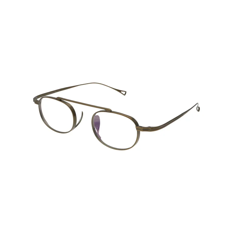QUANTUM Q1050.C3 UNISEX OPTİK ÇERÇEVE