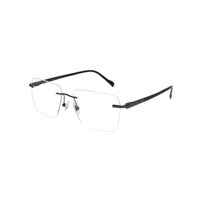 QUANTUM Q1052.C2 ERKEK OPTİK ÇERÇEVE