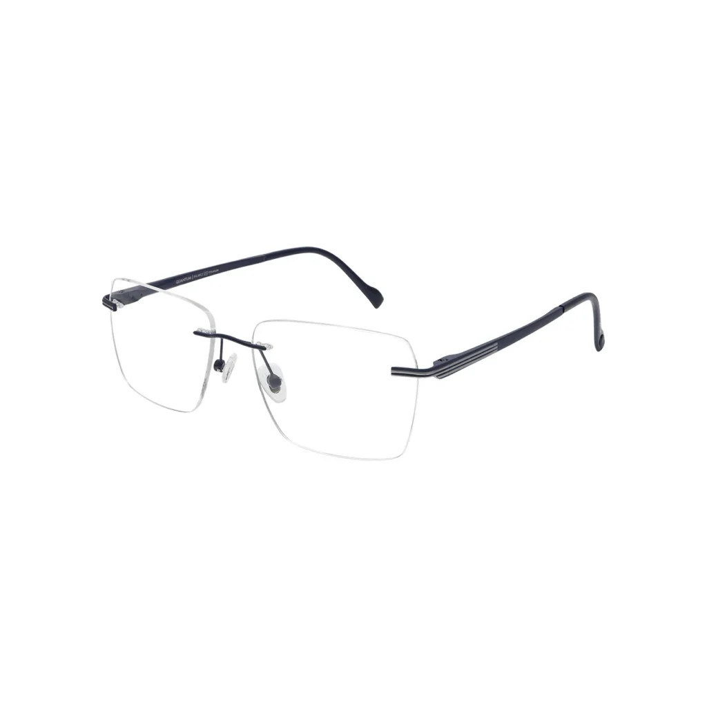 QUANTUM Q1052.C3 ERKEK OPTİK ÇERÇEVE