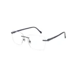 QUANTUM Q1052.C3 ERKEK OPTİK ÇERÇEVE