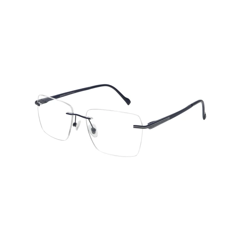 QUANTUM Q1052.C3 ERKEK OPTİK ÇERÇEVE