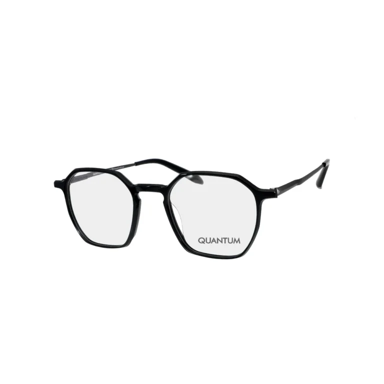 QUANTUM Q551.C1 UNISEX OPTİK ÇERÇEVE