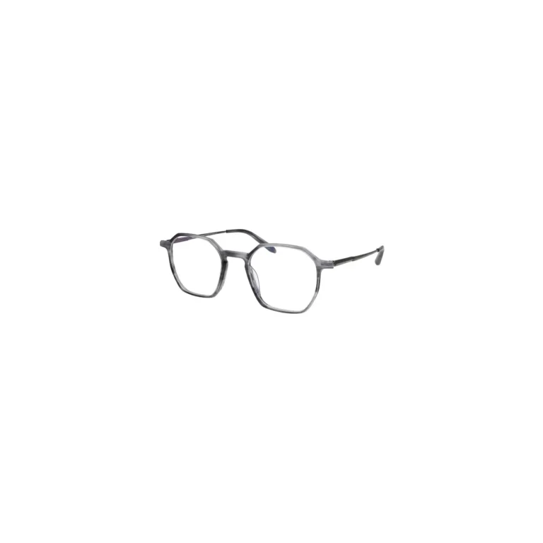 QUANTUM Q551.C5 UNISEX OPTİK ÇERÇEVE