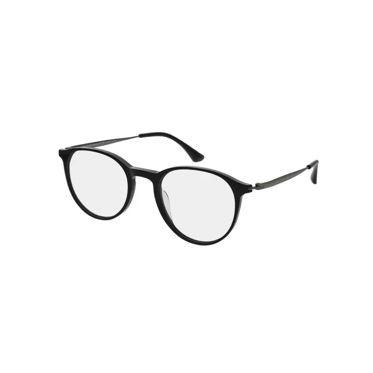 QUANTUM Q554.C1 UNISEX OPTİK ÇERÇEVE