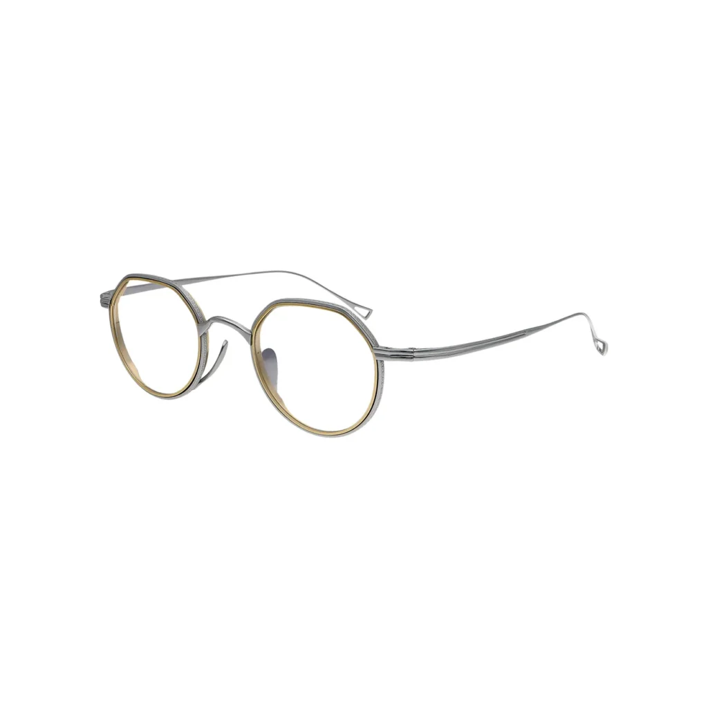 QUANTUM Q614.C2 UNISEX OPTİK ÇERÇEVE
