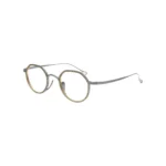QUANTUM Q614.C2 UNISEX OPTİK ÇERÇEVE
