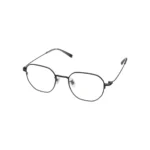QUANTUM Q789.C1 UNISEX OPTİK ÇERÇEVE