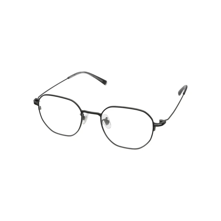 QUANTUM Q789.C1 UNISEX OPTİK ÇERÇEVE