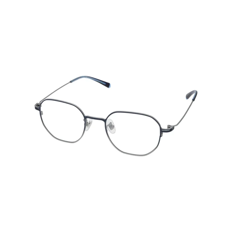 QUANTUM Q789.C2 UNISEX OPTİK ÇERÇEVE