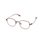 QUANTUM Q789.C3 UNISEX OPTİK ÇERÇEVE
