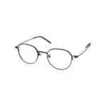 QUANTUM Q792.C1 UNISEX OPTİK ÇERÇEVE