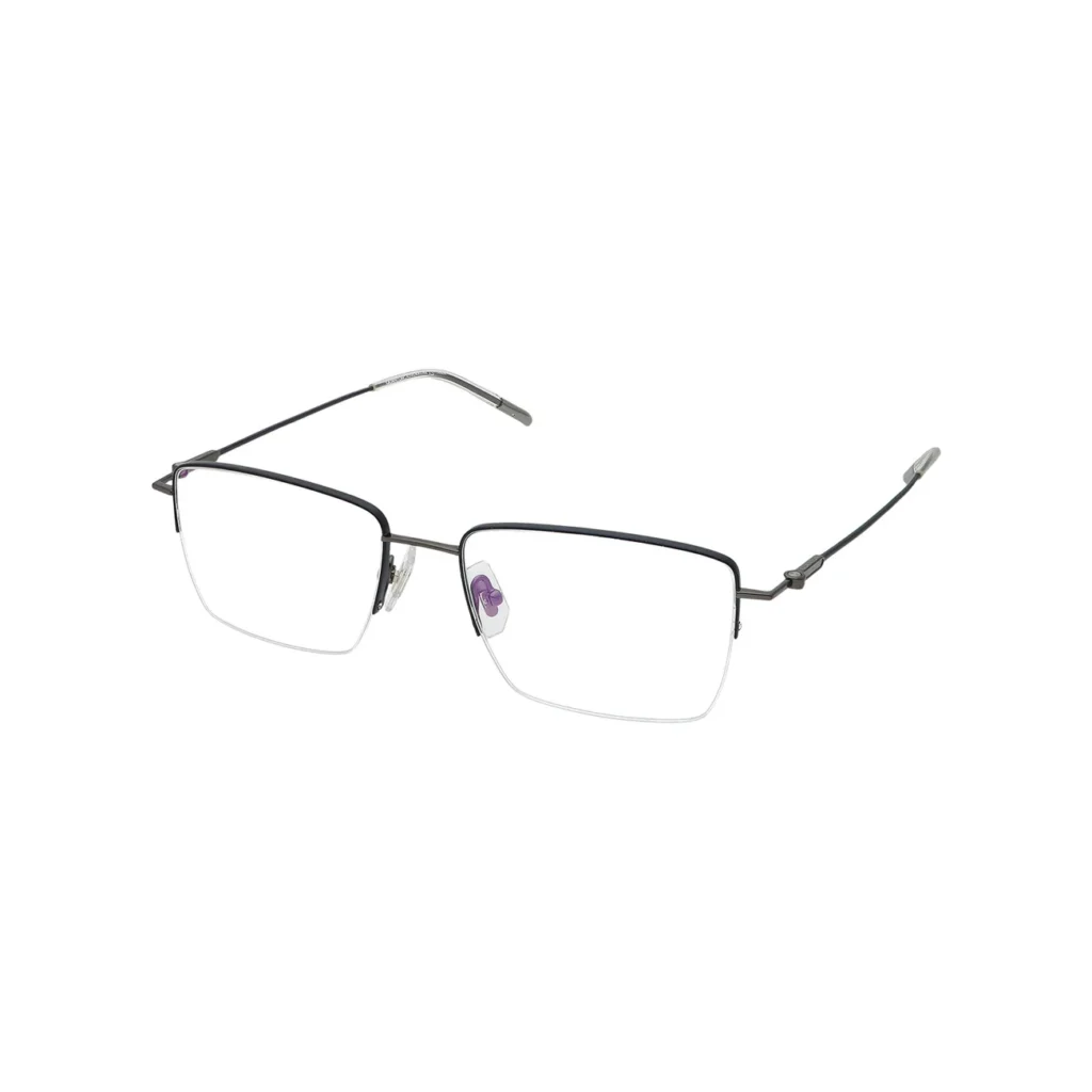 QUANTUM Q869.C4 ERKEK OPTİK ÇERÇEVE