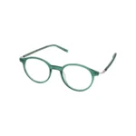 QUANTUM Q895.C2 UNISEX OPTİK ÇERÇEVE