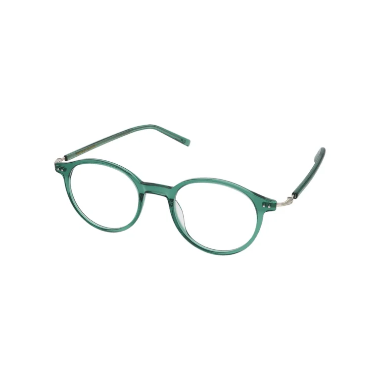 QUANTUM Q895.C2 UNISEX OPTİK ÇERÇEVE