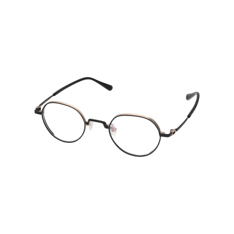 QUANTUM Q913.C1 UNISEX OPTİK ÇERÇEVE